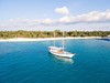 MEERU ISLAND RESORT & SPA #4